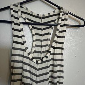 Beyond the Bump dress (Small), New w/ tags